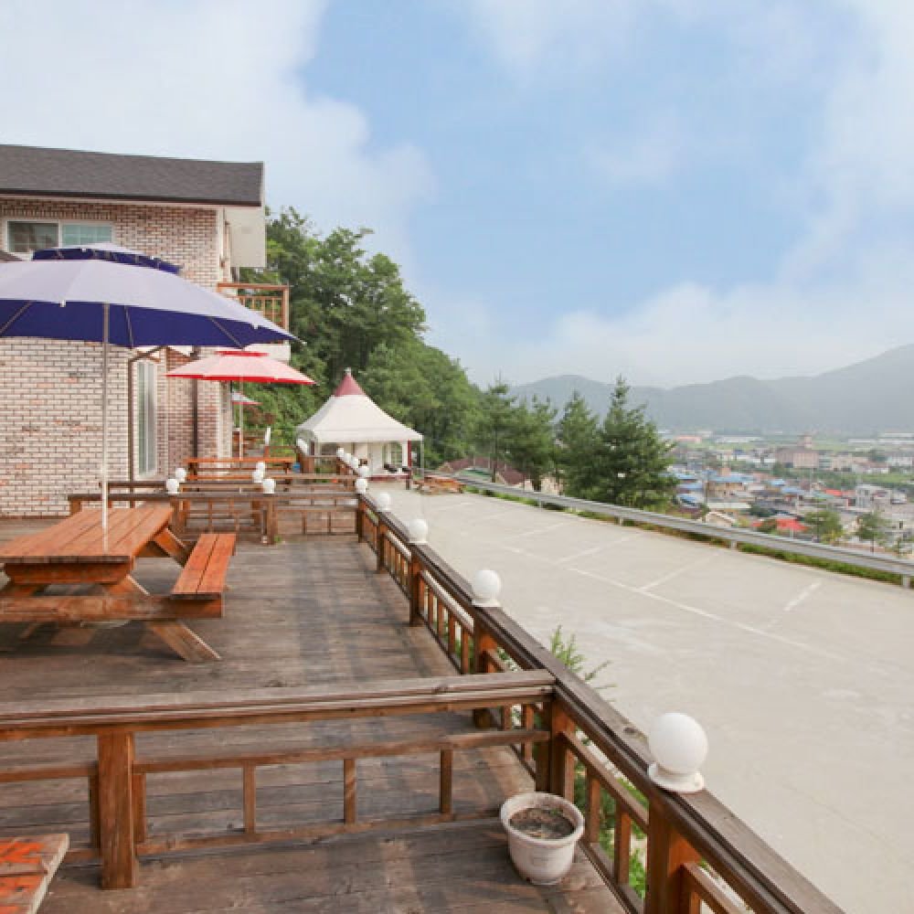 주변전경