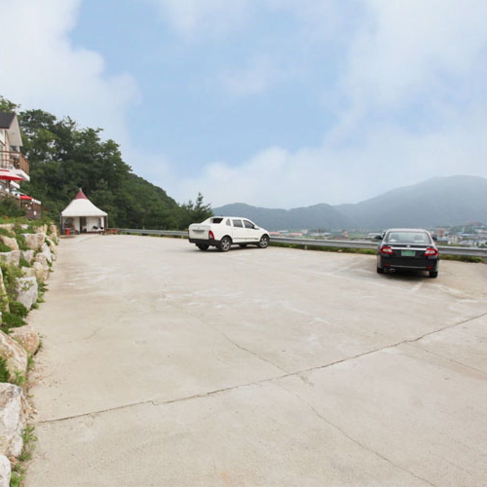 주변전경