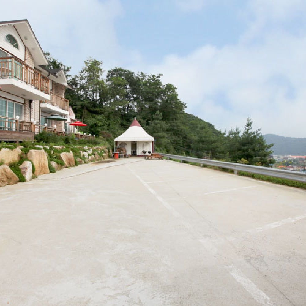 주변전경
